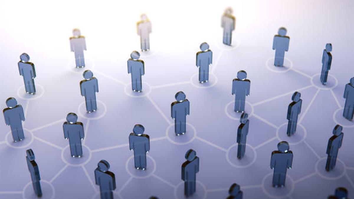 Durante el pasado mes el número de parados ascendió en 347 personas, lo que supone un aumento del 0,2 % en comparación con enero
