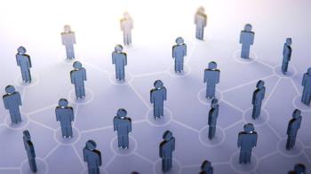 Durante el pasado mes el número de parados ascendió en 347 personas, lo que supone un aumento del 0,2 % en comparación con enero
