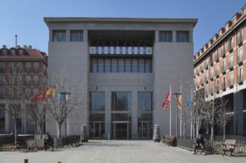 Leganés ha disminuido el número de desempleados en 45 personas con respecto al mes anterior 