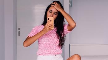 El 2 % de la población sufre trastorno dismórfico corporal