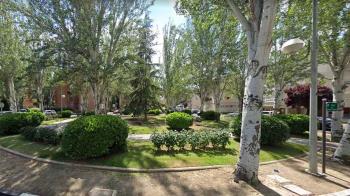 El Ayuntamiento de la ciudad ha condenado públicamente el ataque a un trabajador de la limpieza