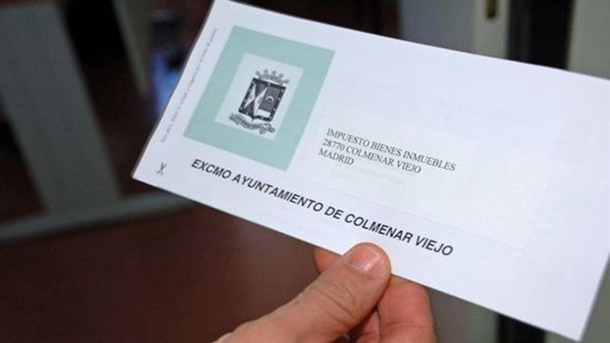 Conoce las fechas y plazos para presentar la documentación necesaria para el pago de impuestos 