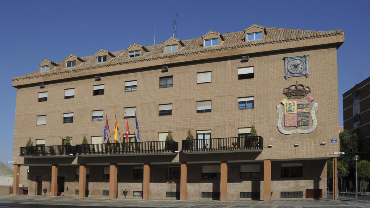 Los vecinos podrán acogerse a esta modalidad hasta el 20 de septiembre