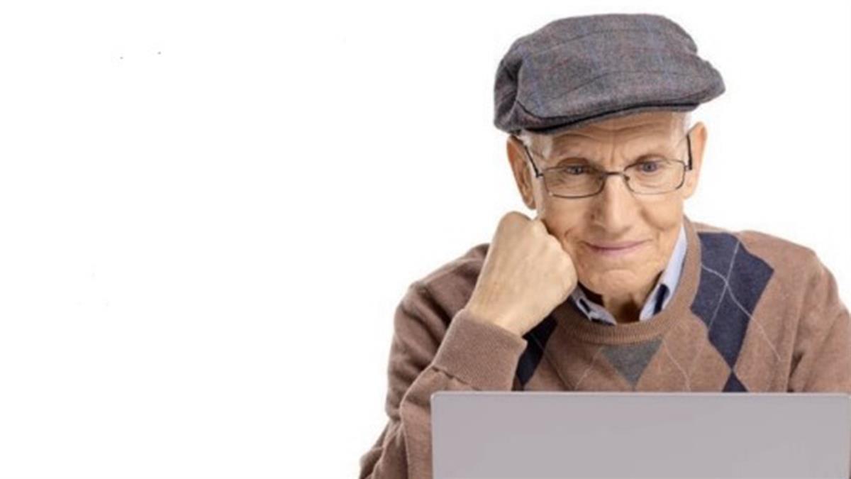 Los ancianos disfrutarán de talleres a partir de febrero
