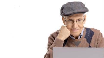 Los ancianos disfrutarán de talleres a partir de febrero
