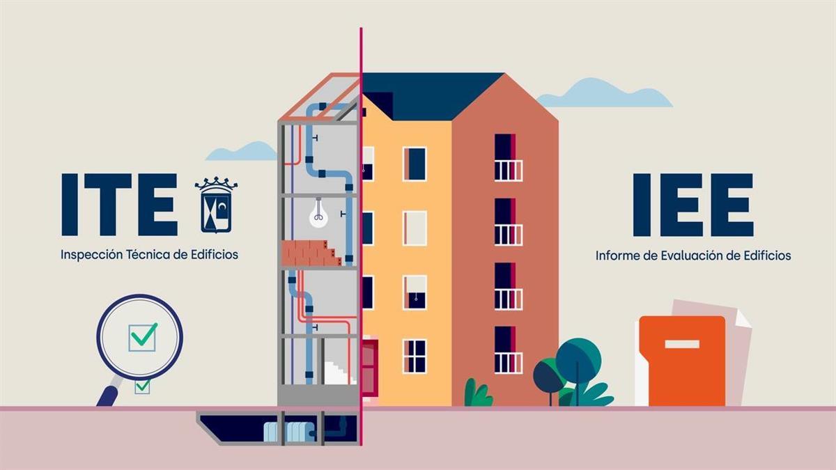 El plazo de presentación de informes finaliza el 28 de febrero de 2025