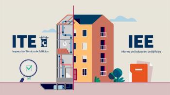 El plazo de presentación de informes finaliza el 28 de febrero de 2025