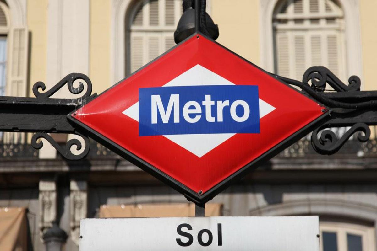 Se busca evitar un aumento de contagios en los días festivos