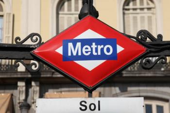 Se busca evitar un aumento de contagios en los días festivos