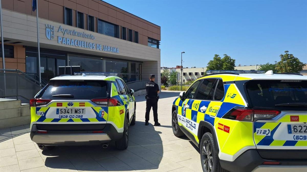 Se celebrarán del 6 al 11 de junio