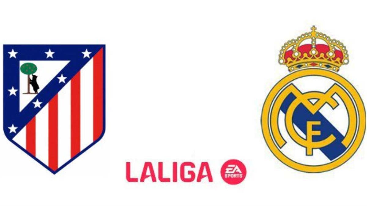 La Delegación del Gobierno en Madrid activará un dispositivo de seguridad integrado por casi un millar de componentes