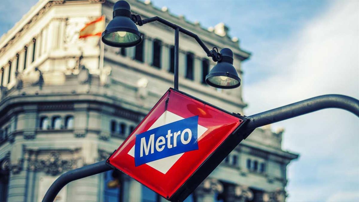 Se prevé que acudan a las pruebas de acceso a la universidad cerca de 38.200 estudiantes