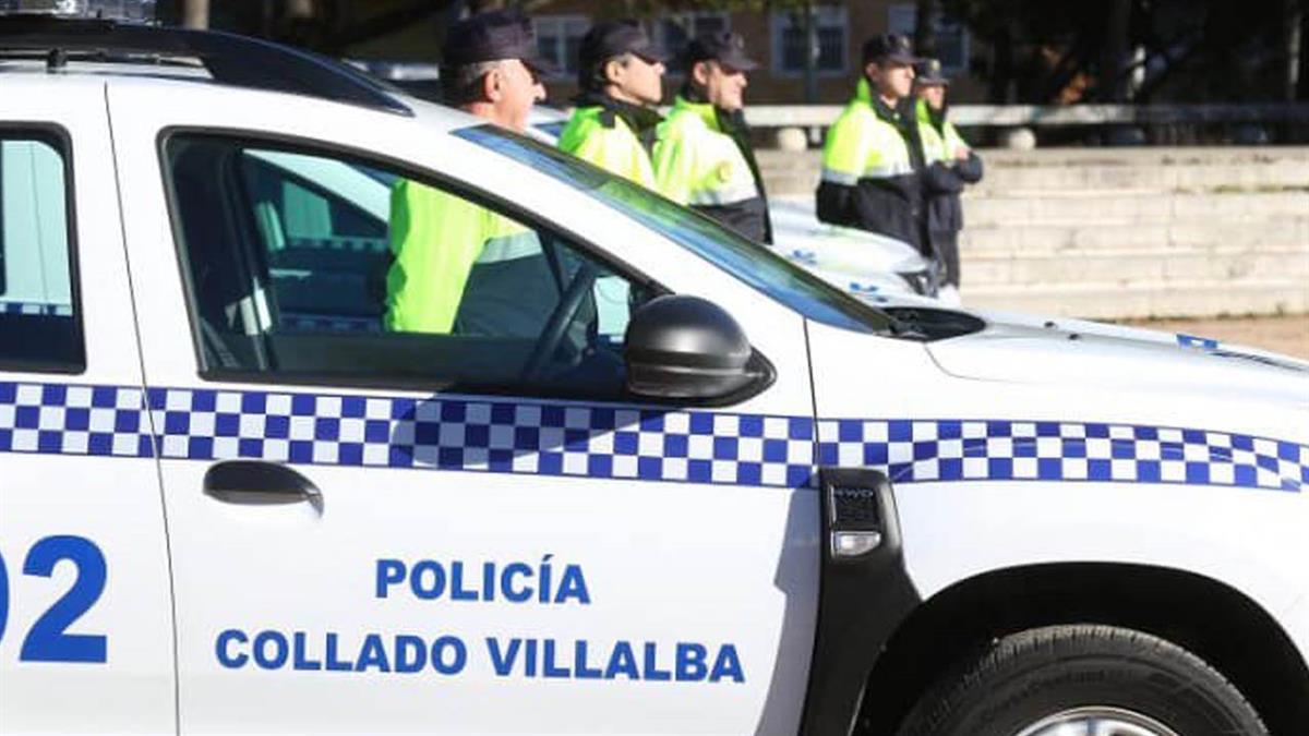 Se reforzará la presencia policial, llevando a cabo diferentes controles