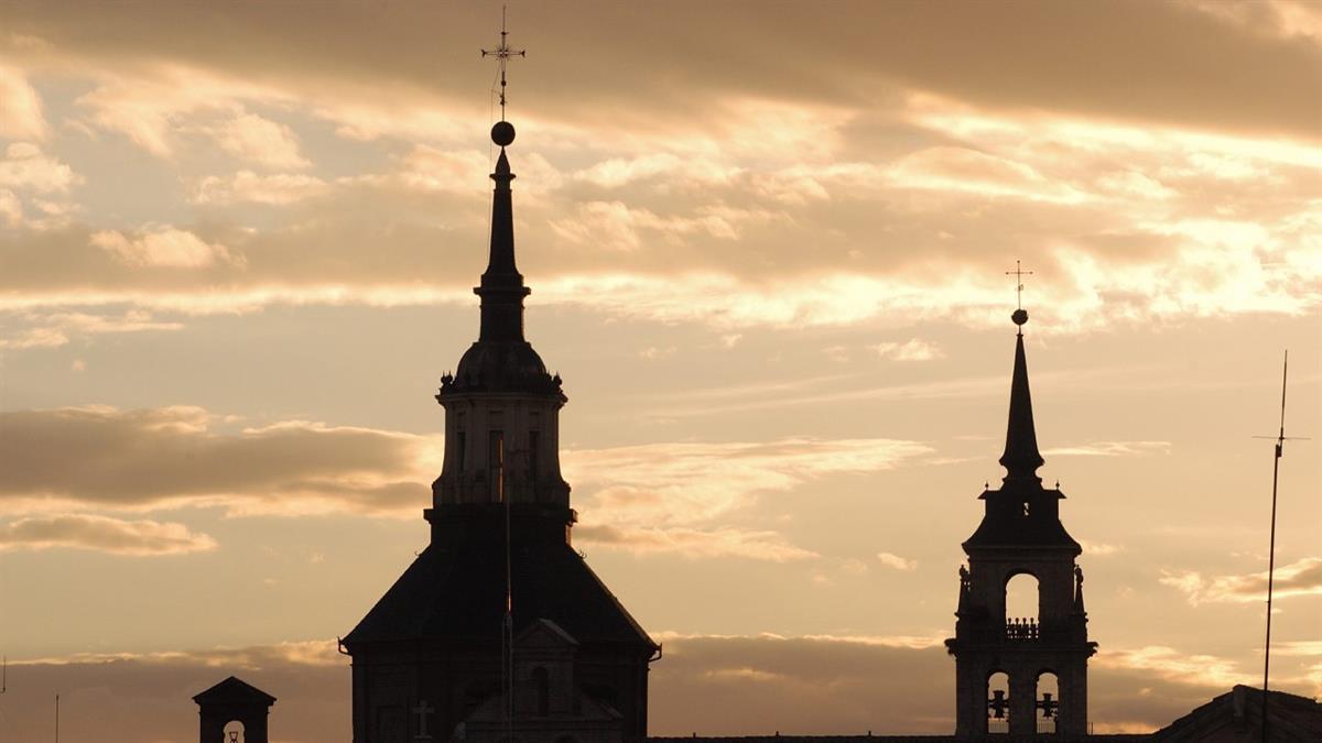 Ha renovado la obtención del distintivo de Destino Turístico Inteligente en calidad de miembro adherido al programa DTI 