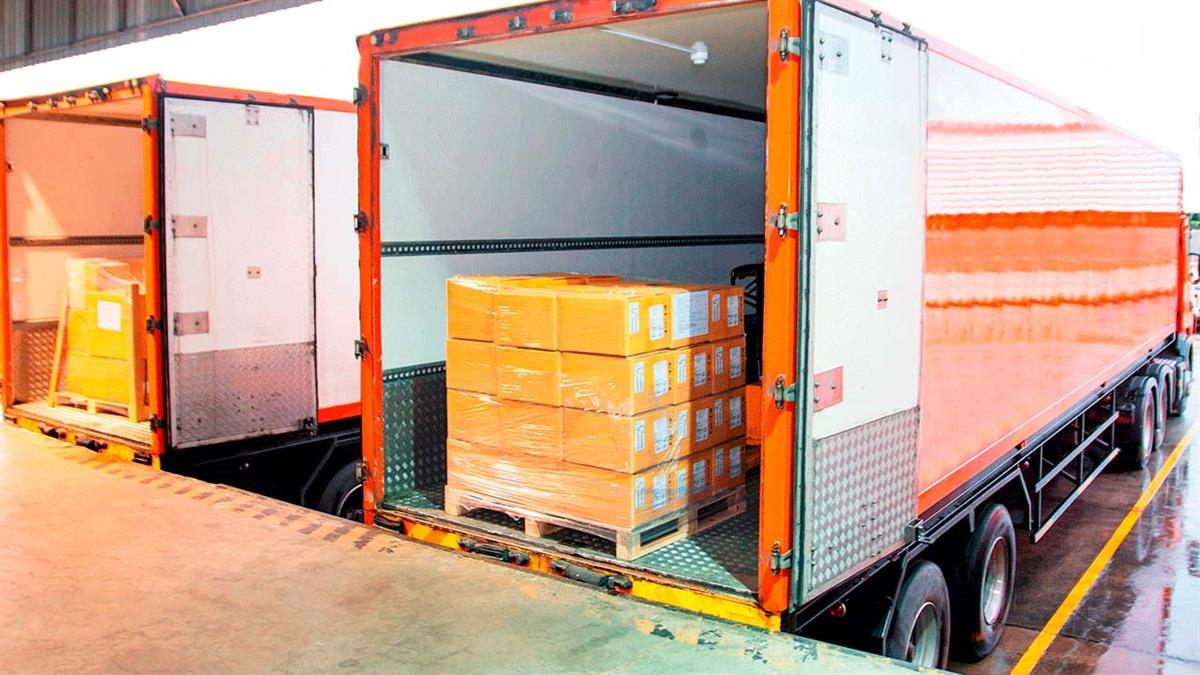 Beneficios para tu empresa
