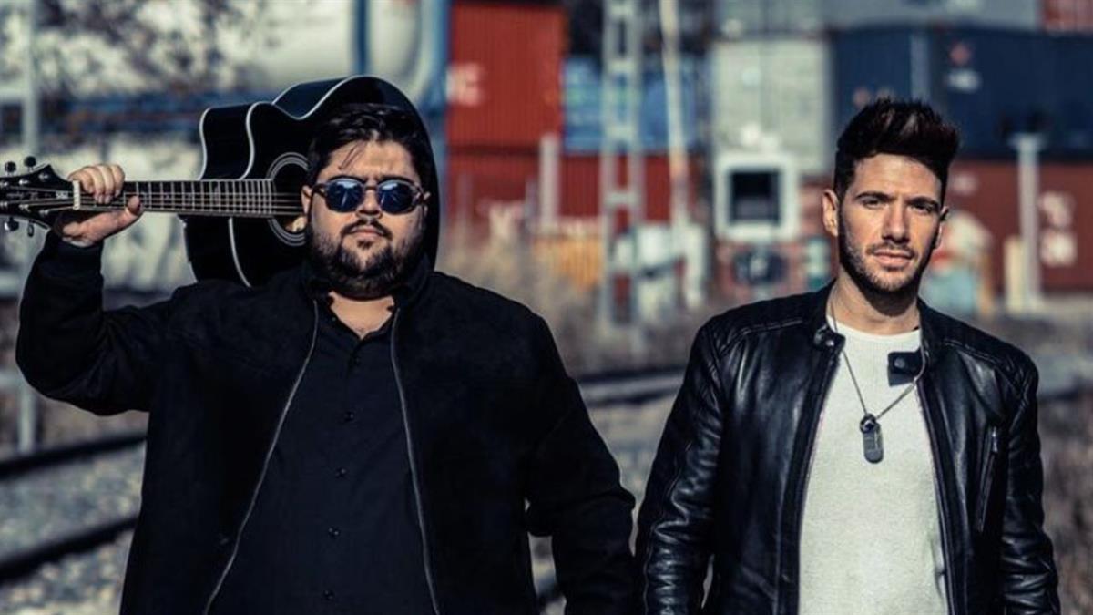 El próximo 29 de diciembre en el campo de fútbol La Vía