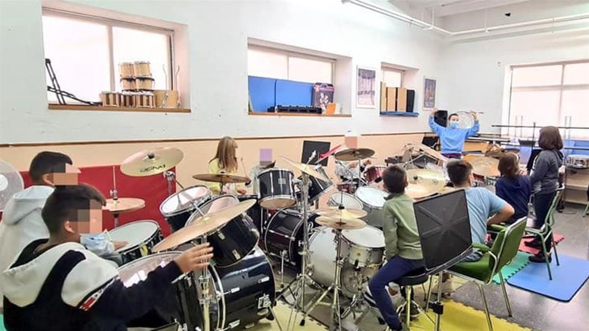 Una iniciativa que facilitará la conciliación laboral