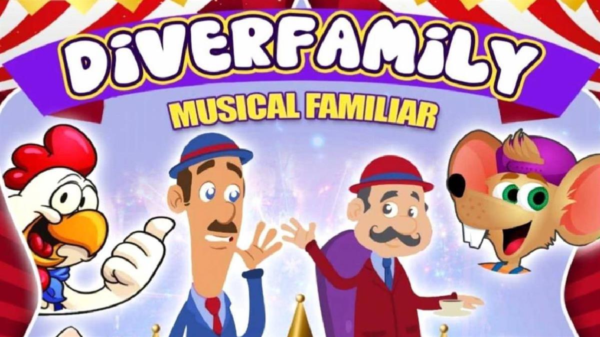 Las entradas costarán tres euros y se podrán adquirir el mismo día del evento