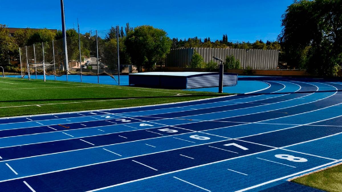 La actividad se desarrollará el 14 de febrero de 10:00 a 14:00 h 