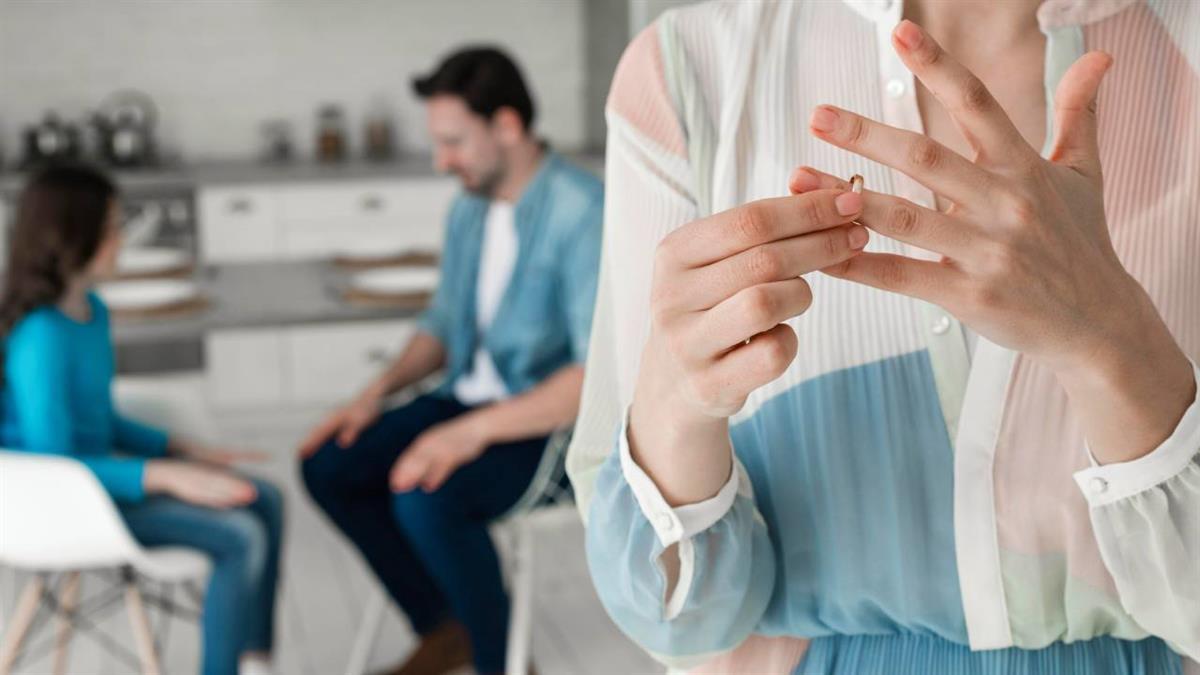 El Ayuntamiento de Fuenlabrada pone en marcha un servicio gratuito dirigido a padres y madres que requieren de un acompañamiento psicoeducativo profesional