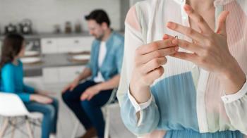 El Ayuntamiento de Fuenlabrada pone en marcha un servicio gratuito dirigido a padres y madres que requieren de un acompañamiento psicoeducativo profesional