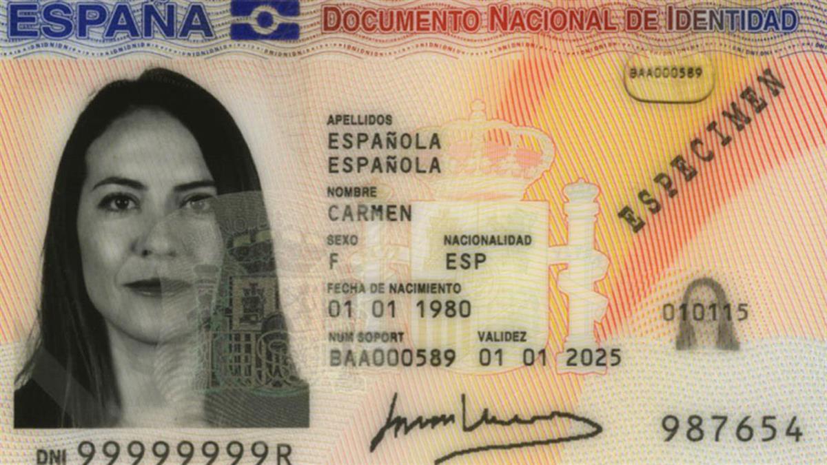 Será necesario acudir con previa solicitud de cita