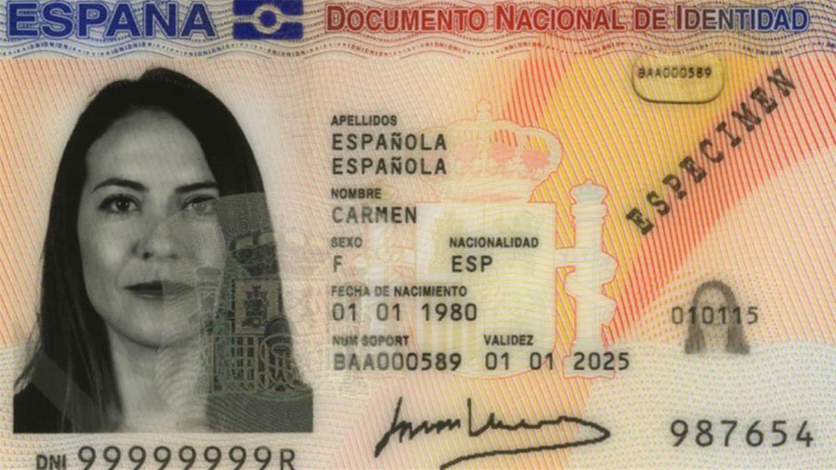 Se necesita cita previa en el consistorio para poder acudir 