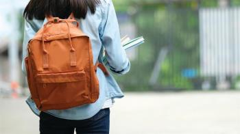 Los más solicitados pertenecen a las ramas de Ciencias e Ingeniería y Arquitectura