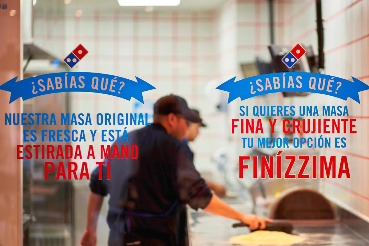 Para celebrarlo contará con una promoción especial hasta el 25 de noviembre