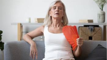 Domma, la plataforma que te ayuda a sobrellevar la menopausia 