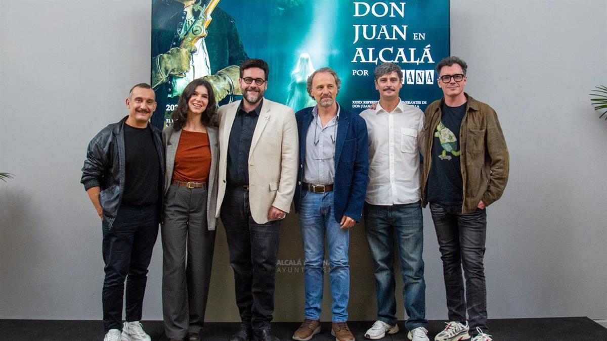 Este acontecimiento cultural es Fiesta de Interés Turístico Nacional