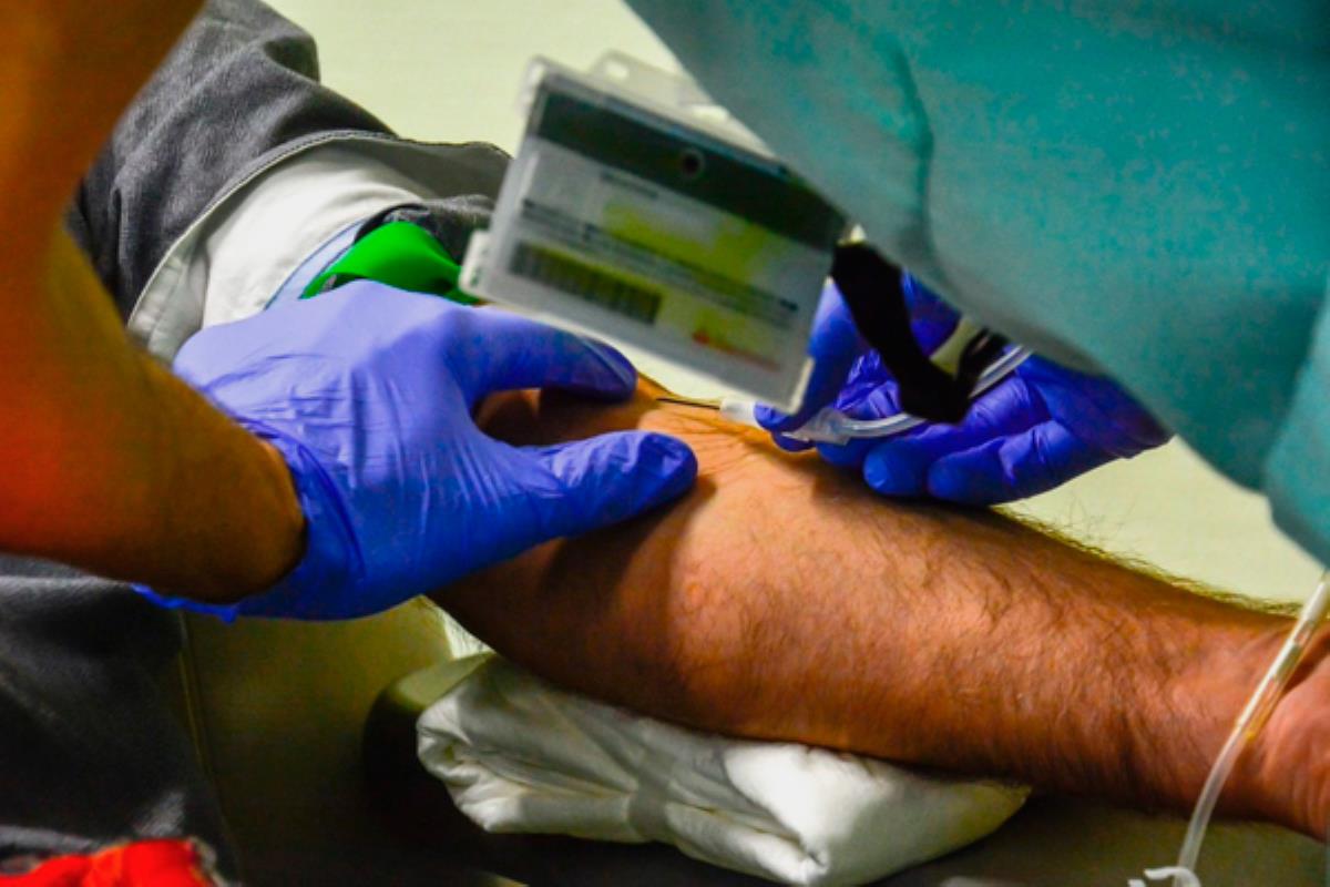 Toyota España lleva a Madrid su innovadora acción solidaria junto a Cruz Roja