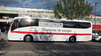 El próximo 14 de agosto se desplazará una unidad móvil hasta la localidad 