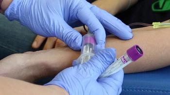 También se necesitan provisiones de B- y AB-