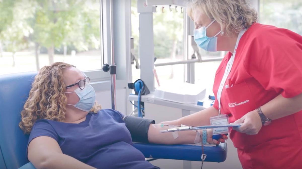 Las reservas son deficitarias tras las fiestas navideñas