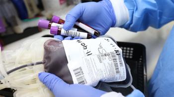 El Centro de Transfusión monta un punto de donación los días 15, 16 y 17 de julio