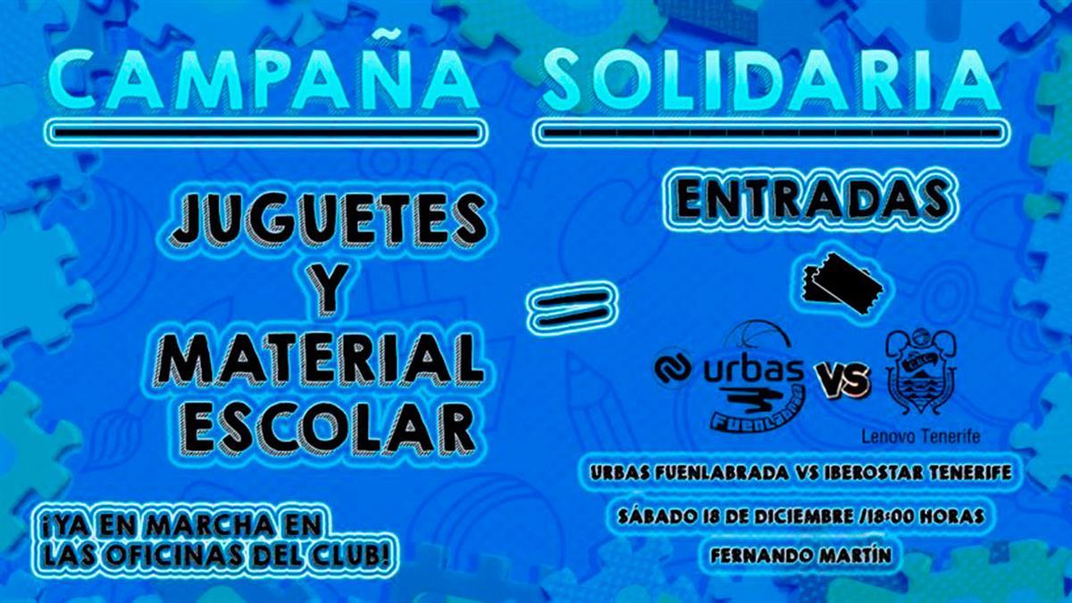 El trueque se puede hacer, desde ya, en el horario de apertura de las oficinas del club