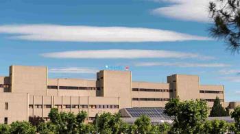 Participa en la maratón que se celebrará el próximo miércoles 17 y jueves 18 de diciembre