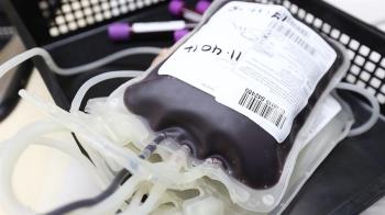 Se necesitan 900 donaciones diarias 