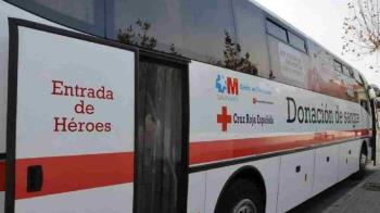 Si estás interesado en donar, ya puedes consultar las nuevas fechas para este año