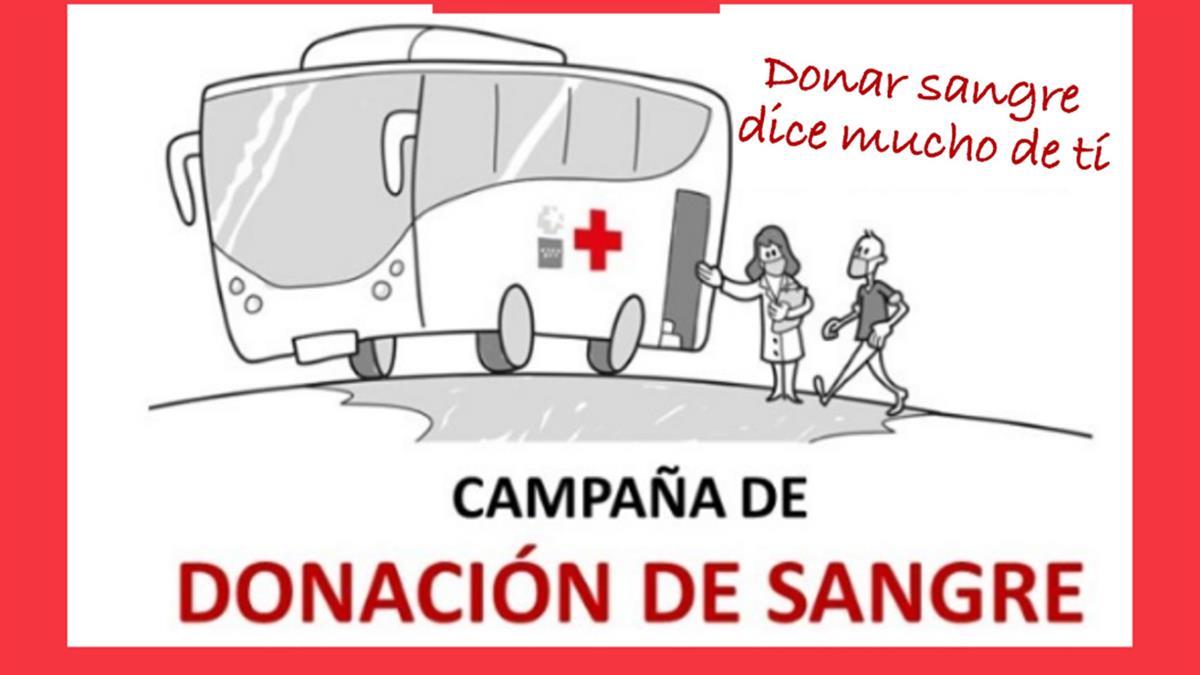 Los días 19 y 20 de noviembre en el Centro Comercial El Restón