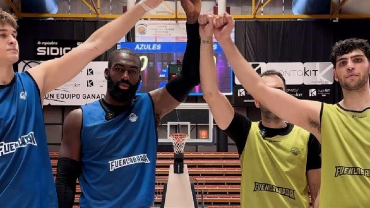 Tendrá lugar los días 16 y 17 de octubre de 10:00 a 20:00 horas