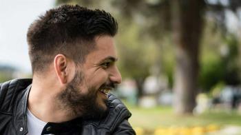 España es un país referente en determinados tratamientos, entre ellos el injerto capilar