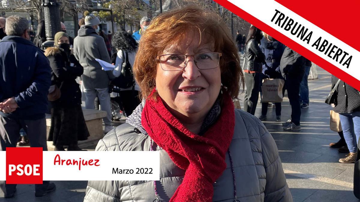 ¿Dónde está el dinero?