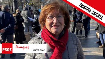 ¿Dónde está el dinero?