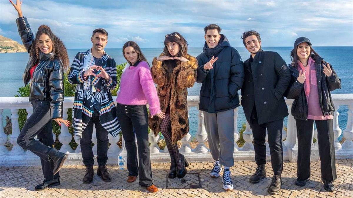 Rigoberta Bandini, Tanxugueiras o el rapero Rayden son algunas de las propuestas de esta edición 