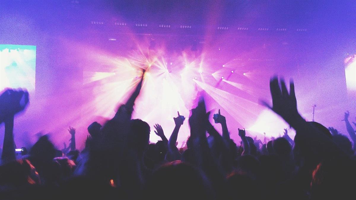 Ambos actuarán en el Teatro Municipal de Coslada durante el mes de abril