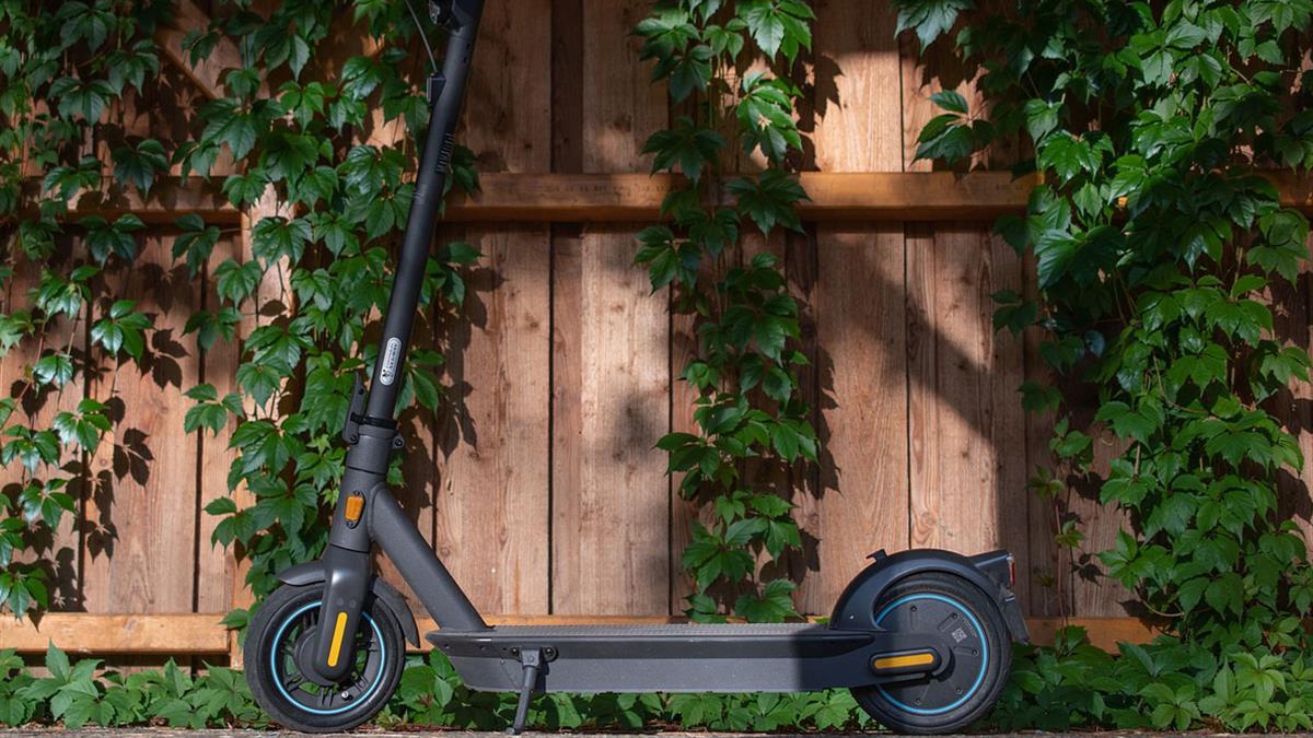 Algunos vecinos testigos de lo sucedido socorrieron a la víctima 