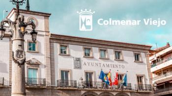 Continuarán sus funciones como no adscritos