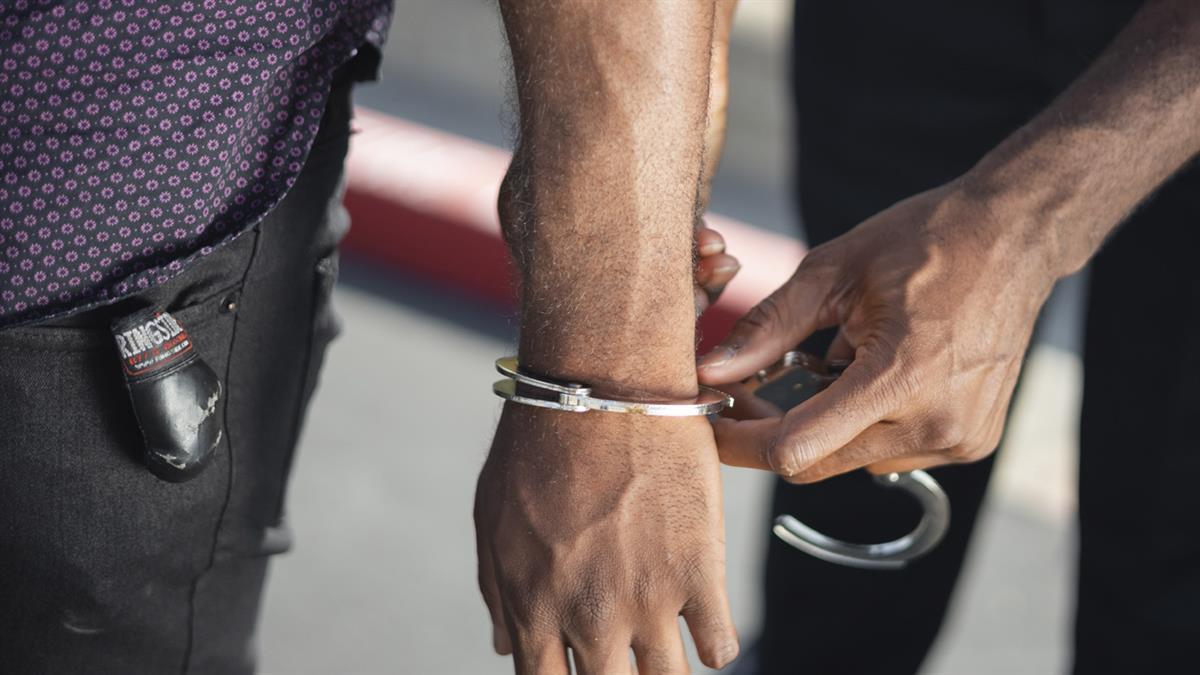 La Policía Nacional detiene a los dos familiares que actuaban mediante el método 'lover boy'